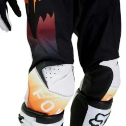 Fox Racing 180 FLORA PANT -Fox Racing FO3129700130 4
