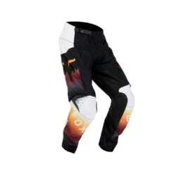 Fox Racing 180 FLORA PANT -Fox Racing FO3129700132 0