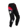 Fox Racing 180 HONDA PANT -Fox Racing FO3129992226 0