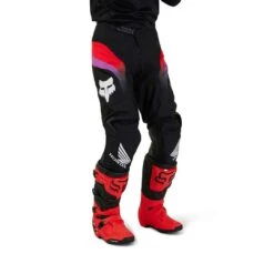Fox Racing 180 HONDA PANT -Fox Racing FO3129992226 7