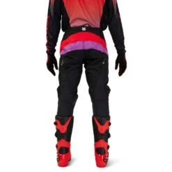 Fox Racing 180 HONDA PANT -Fox Racing FO3129992228 3