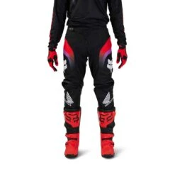 Fox Racing 180 HONDA PANT -Fox Racing FO3129992230 2