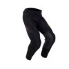 Fox Racing DEFEND OFF ROAD PANT 2 Fox Racing DEFEND OFF ROAD PANT -Fox Racing FO3130400128 0