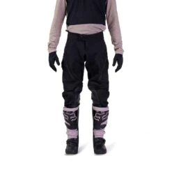 Fox Racing DEFEND OFF ROAD PANT -Fox Racing FO3130400128 2
