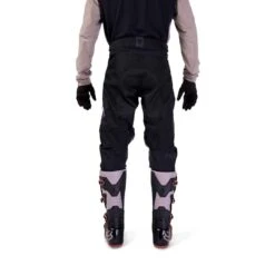 Fox Racing DEFEND OFF ROAD PANT -Fox Racing FO3130400128 3