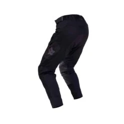 Fox Racing DEFEND OFF ROAD PANT -Fox Racing FO3130400132 1