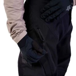 Fox Racing DEFEND OFF ROAD PANT -Fox Racing FO3130400132 5