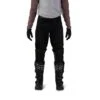 Fox Racing RANGER OFF ROAD PANT -Fox Racing FO3130500128 0