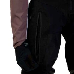 Fox Racing RANGER OFF ROAD PANT -Fox Racing FO3130500132 3