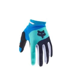 Fox Racing 180 BALLAST GLOVE 28 Fox Racing 180 BALLAST GLOVE -Fox Racing FO31309013S 0