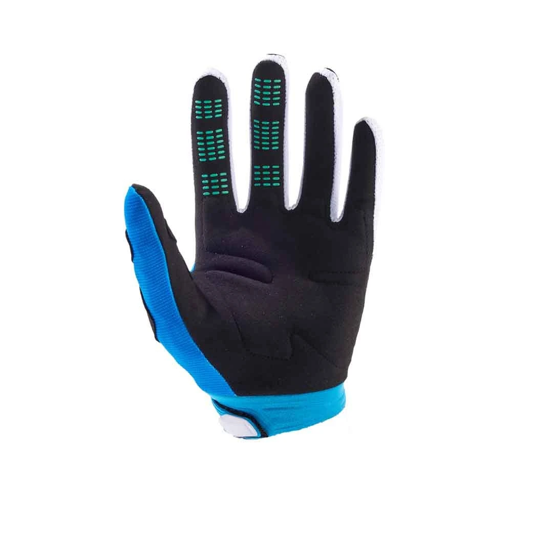 Fox Racing 180 BALLAST GLOVE 10 Fox Racing 180 BALLAST GLOVE - Image 8