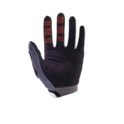 Fox Racing 180 BALLAST GLOVE 35 Fox Racing 180 BALLAST GLOVE -Fox Racing FO31309014L 1
