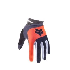 Fox Racing 180 BALLAST GLOVE 40 Fox Racing 180 BALLAST GLOVE -Fox Racing FO31309014XL 0