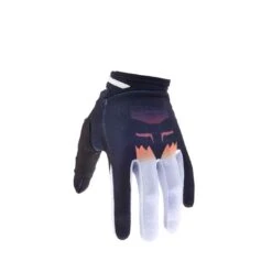Fox Racing 180 FLORA GLOVE -Fox Racing FO31310001L 0