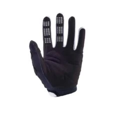 Fox Racing 180 FLORA GLOVE -Fox Racing FO31310001XL 1