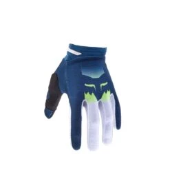 Fox Racing 180 FLORA GLOVE -Fox Racing FO31310203M 0