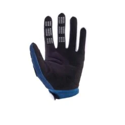 Fox Racing 180 FLORA GLOVE -Fox Racing FO31310203M 1