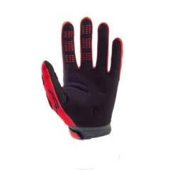 Fox Racing 180 ATLAS GLOVE -Fox Racing FO31311037M 1