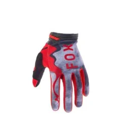 Fox Racing 180 ATLAS GLOVE -Fox Racing FO31311037S 0