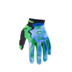 Fox Racing 180 ATLAS GLOVE -Fox Racing FO31311151L 0