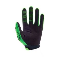 Fox Racing 180 ATLAS GLOVE -Fox Racing FO31311151XL 1
