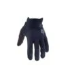 Fox Racing DEFEND WIND OFFROAD GLOVE 2 Fox Racing DEFEND WIND OFFROAD GLOVE -Fox Racing FO313210012X 0