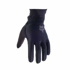 Fox Racing DEFEND THERMO GLOVE -Fox Racing FO31322001L 0