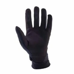 Fox Racing DEFEND THERMO GLOVE -Fox Racing FO31322001S 1