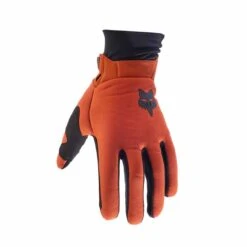 Fox Racing DEFEND THERMO GLOVE -Fox Racing FO31322113L 0