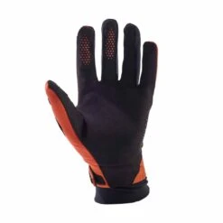 Fox Racing DEFEND THERMO GLOVE -Fox Racing FO31322113L 1