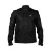 Fox Racing DEFEND OFF ROAD JACKET -Fox Racing FO313300012X 0