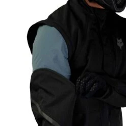 Fox Racing DEFEND OFF ROAD JACKET -Fox Racing FO313300012X 7