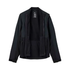 Fox Racing RANGER OFF ROAD SOFTSHELL JACK -Fox Racing FO31331001S 1