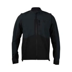 Fox Racing RANGER OFF ROAD SOFTSHELL JACK -Fox Racing FO31331001XL 0