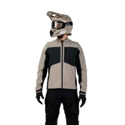 Fox Racing RANGER OFF ROAD SOFTSHELL JACK -Fox Racing FO313312352X 3