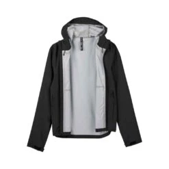 Fox Racing RANGER O.R. PACKABLE RAIN JKT 27 Fox Racing RANGER O.R. PACKABLE RAIN JKT -Fox Racing FO31332001L 1