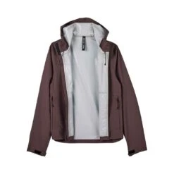 Fox Racing RANGER O.R. PACKABLE RAIN JKT 35 Fox Racing RANGER O.R. PACKABLE RAIN JKT -Fox Racing FO313320532X 1