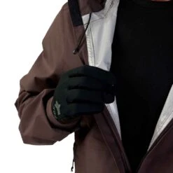 Fox Racing RANGER O.R. PACKABLE RAIN JKT 40 Fox Racing RANGER O.R. PACKABLE RAIN JKT -Fox Racing FO313320532X 6