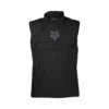 Fox Racing RANGER OFF ROAD WIND VEST 2 Fox Racing RANGER OFF ROAD WIND VEST -Fox Racing FO313330012X 0