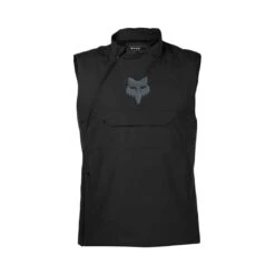 Fox Racing RANGER OFF ROAD WIND VEST 26 Fox Racing RANGER OFF ROAD WIND VEST -Fox Racing FO31333001L 0