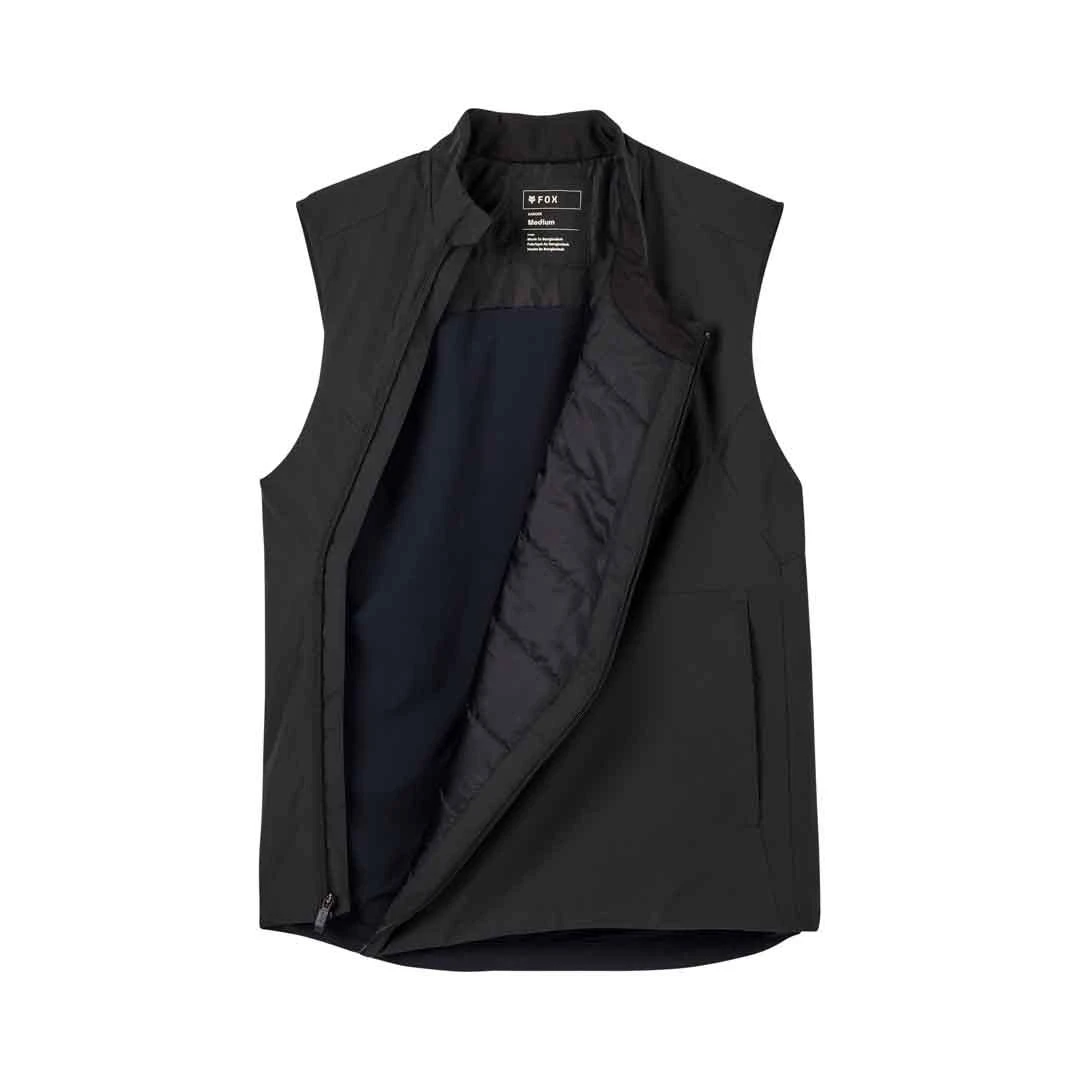 Fox Racing RANGER OFF ROAD WIND VEST 14 Fox Racing RANGER OFF ROAD WIND VEST - Image 12