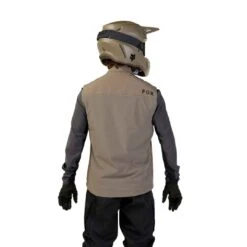 Fox Racing RANGER OFF ROAD WIND VEST 39 Fox Racing RANGER OFF ROAD WIND VEST -Fox Racing FO313331172X 5