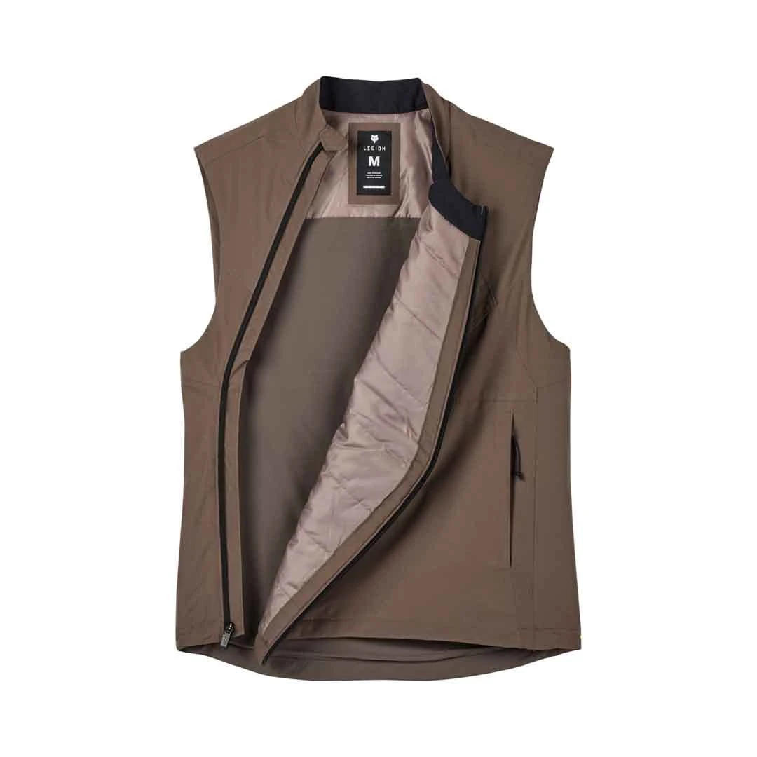 Fox Racing RANGER OFF ROAD WIND VEST 22 Fox Racing RANGER OFF ROAD WIND VEST - Image 20