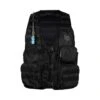 Fox Racing LEGION TAC VEST -Fox Racing FO313340012X3X 0