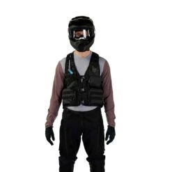 Fox Racing LEGION TAC VEST -Fox Racing FO313340012X3X 1