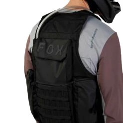 Fox Racing LEGION TAC VEST -Fox Racing FO313340012X3X 3