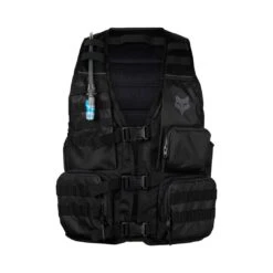 Fox Racing LEGION TAC VEST -Fox Racing FO31334001LXL 0