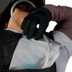 Fox Racing LEGION TAC VEST -Fox Racing FO31334001LXL 4