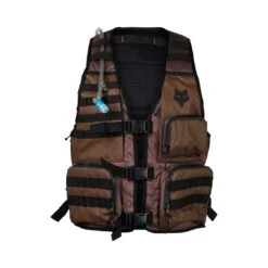 Fox Racing LEGION TAC VEST -Fox Racing FO313341172X3X 0