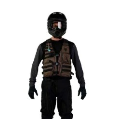 Fox Racing LEGION TAC VEST -Fox Racing FO313341172X3X 1